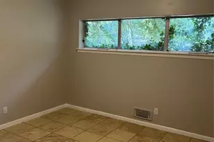 2224 Lakeland Dr, Dallas, TX 75228 - Photo 5