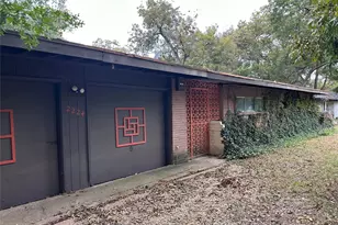 2224 Lakeland Dr, Dallas, TX 75228 - Photo 1