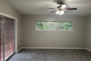 2224 Lakeland Dr, Dallas, TX 75228 - Photo 7