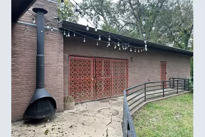 2224 Lakeland Drive, Dallas, TX 75228 - Photo 9