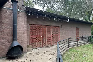 2224 Lakeland Dr, Dallas, TX 75228 - Photo 9