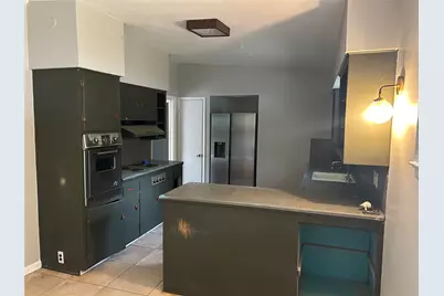 2224 Lakeland Drive, Dallas, TX 75228 - Photo 3