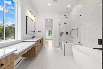 5916 Ellsworth Avenue, Dallas, TX 75206 - Photo 35