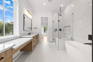 5916 Ellsworth Ave, Dallas, TX 75206 - Photo 35