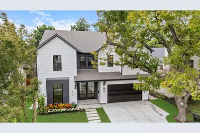 5916 Ellsworth Avenue, Dallas, TX 75206 - Photo 3