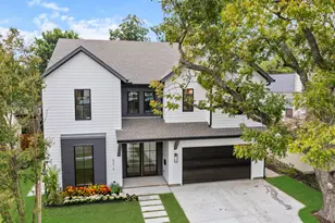 5916 Ellsworth Ave, Dallas, TX 75206 - Photo 3