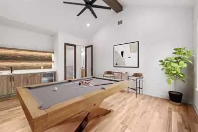 5916 Ellsworth Avenue, Dallas, TX 75206 - Photo 25