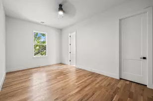 5916 Ellsworth Ave, Dallas, TX 75206 - Photo 21