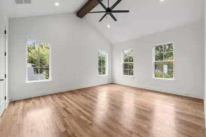 5916 Ellsworth Avenue, Dallas, TX 75206 - Photo 27