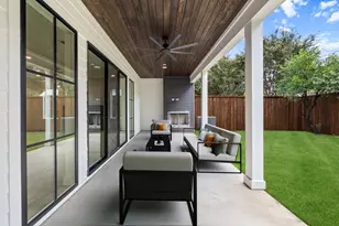 5916 Ellsworth Ave, Dallas, TX 75206 - Photo 37