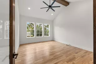 5916 Ellsworth Ave, Dallas, TX 75206 - Photo 23