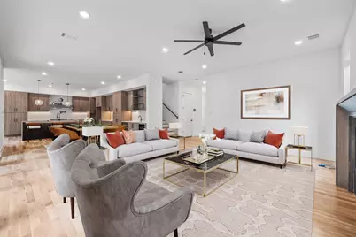 5916 Ellsworth Avenue, Dallas, TX 75206 - Photo 7