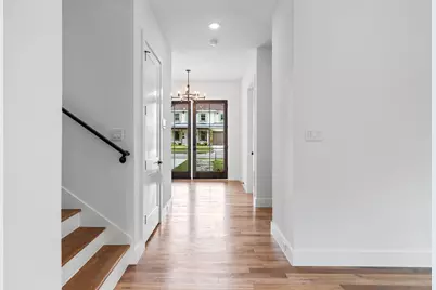 5916 Ellsworth Avenue, Dallas, TX 75206 - Photo 17