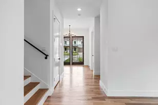 5916 Ellsworth Ave, Dallas, TX 75206 - Photo 17