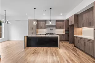 5916 Ellsworth Ave, Dallas, TX 75206 - Photo 11