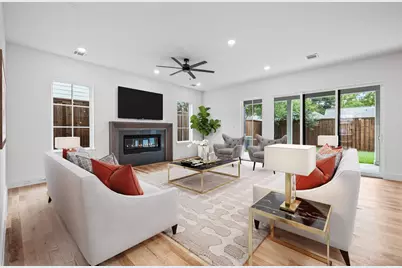 5916 Ellsworth Avenue, Dallas, TX 75206 - Photo 5