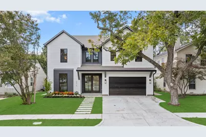 5916 Ellsworth Avenue, Dallas, TX 75206 - Photo 39