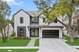 5916 Ellsworth Ave, Dallas, TX 75206 - Photo 39