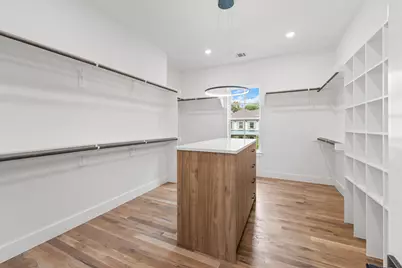 5916 Ellsworth Avenue, Dallas, TX 75206 - Photo 33