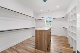 5916 Ellsworth Ave, Dallas, TX 75206 - Photo 33