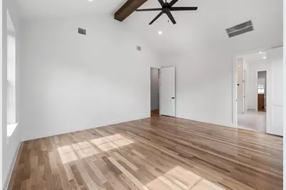 5916 Ellsworth Avenue, Dallas, TX 75206 - Photo 29