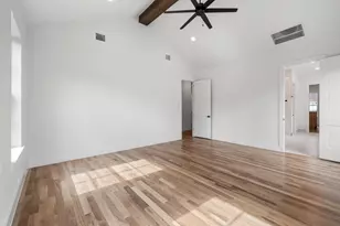 5916 Ellsworth Ave, Dallas, TX 75206 - Photo 29