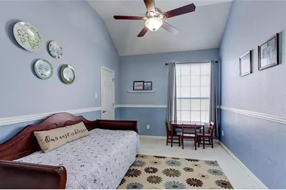 11116 New Orleans Drive, Frisco, TX 75035 - Photo 17