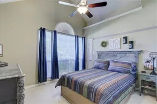 11116 New Orleans Dr, Frisco, TX 75035 - Photo 11