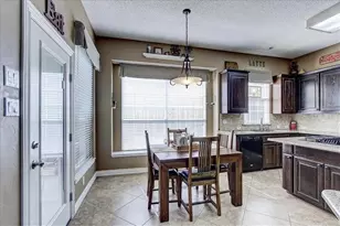 11116 New Orleans Dr, Frisco, TX 75035 - Photo 9