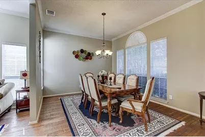 11116 New Orleans Drive, Frisco, TX 75035 - Photo 5