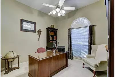 11116 New Orleans Drive, Frisco, TX 75035 - Photo 13