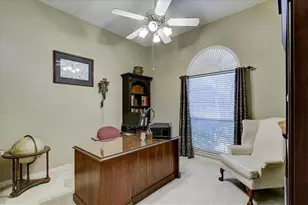 11116 New Orleans Dr, Frisco, TX 75035 - Photo 13