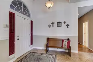 11116 New Orleans Dr, Frisco, TX 75035 - Photo 3