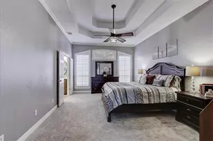 11116 New Orleans Dr, Frisco, TX 75035 - Photo 15