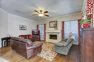 11116 New Orleans Dr, Frisco, TX 75035 - Photo 7