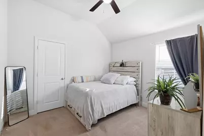 1536 Wagon Wheel Way, Krum, TX 76249 - Photo 19
