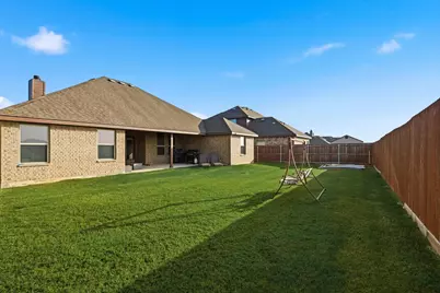 1536 Wagon Wheel Way, Krum, TX 76249 - Photo 23
