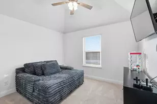 1536 Wagon Wheel Wy, Krum, TX 76249 - Photo 21