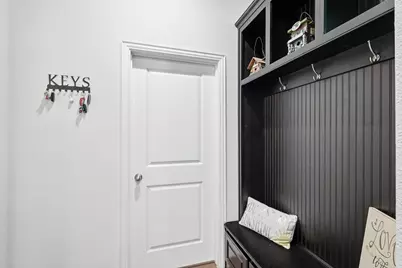 1536 Wagon Wheel Way, Krum, TX 76249 - Photo 13