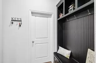 1536 Wagon Wheel Wy, Krum, TX 76249 - Photo 13