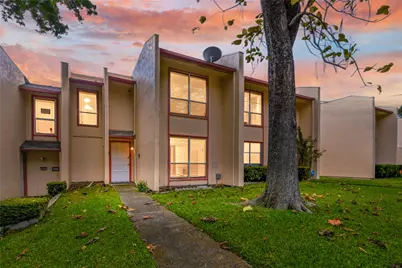 334 Valley Park Drive, Garland, TX 75043 - Photo 1