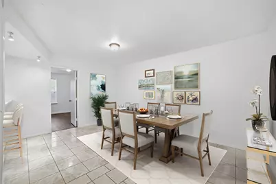 334 Valley Park Drive, Garland, TX 75043 - Photo 3