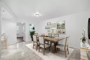 334 Valley Park Dr, Garland, TX 75043 - Photo 3