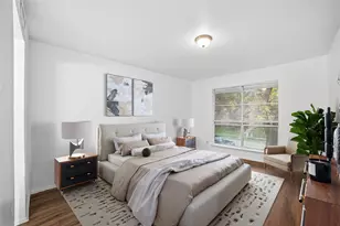 334 Valley Park Dr, Garland, TX 75043 - Photo 5