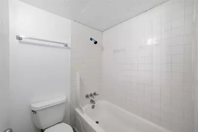 334 Valley Park Drive, Garland, TX 75043 - Photo 23