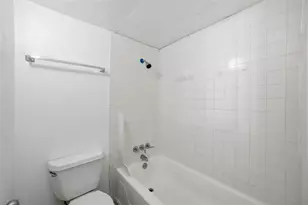 334 Valley Park Dr, Garland, TX 75043 - Photo 23