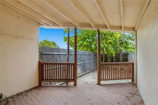 334 Valley Park Dr, Garland, TX 75043 - Photo 29