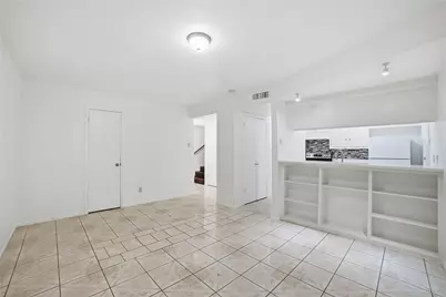 334 Valley Park Drive, Garland, TX 75043 - Photo 13