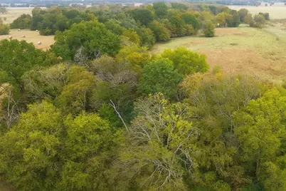 Tbd Vzcr 1118, Grand Saline, TX 75140 - Photo 7