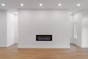 2511 Crossman Ave, Dallas, TX 75212 - Photo 11